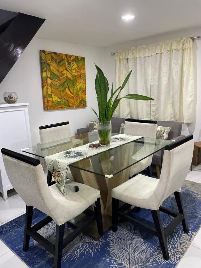 Apartamento Calle 5 No.10, Proyecto Las Pascualas, Samana Exteriér fotografie
